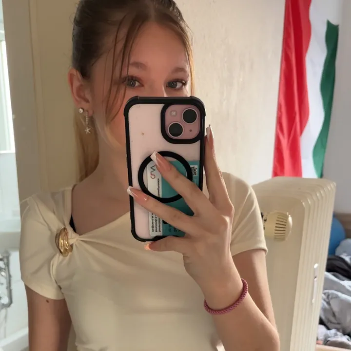 spam.julie09