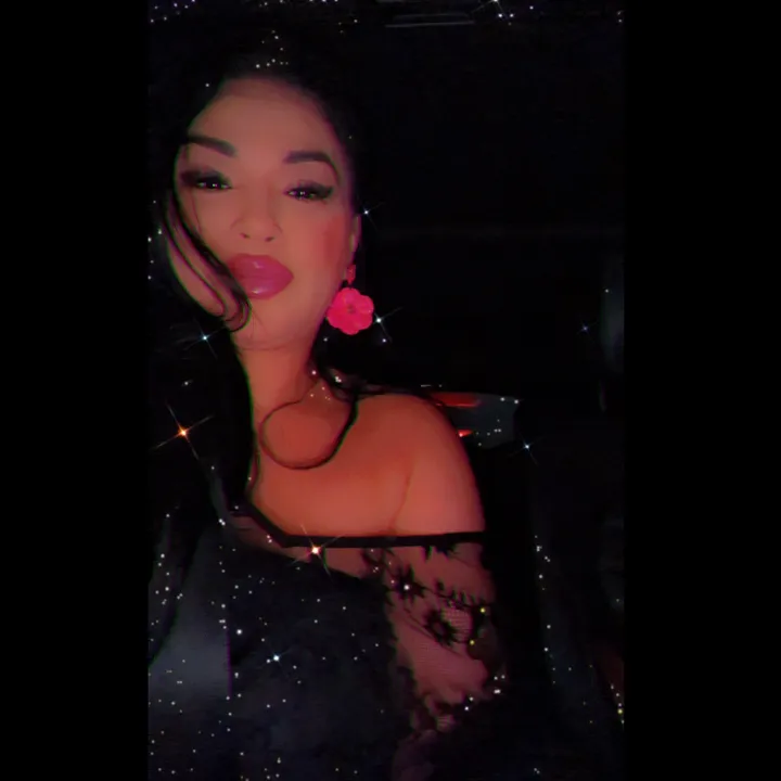 afef_events_montecarlo