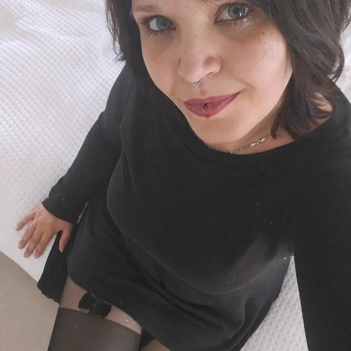 zaantriaa