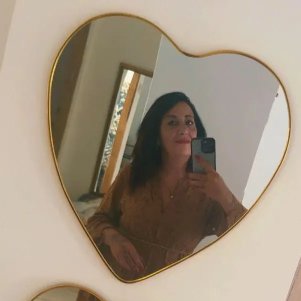 @elenatallarico