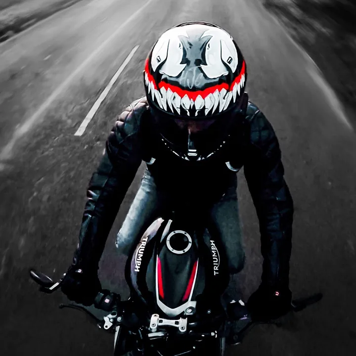 soberbikerdan