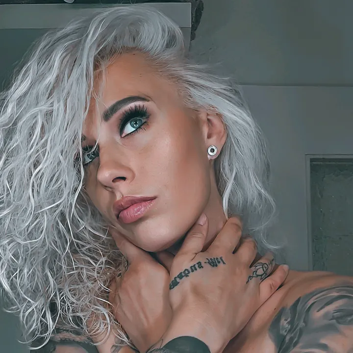 @inksoulmade