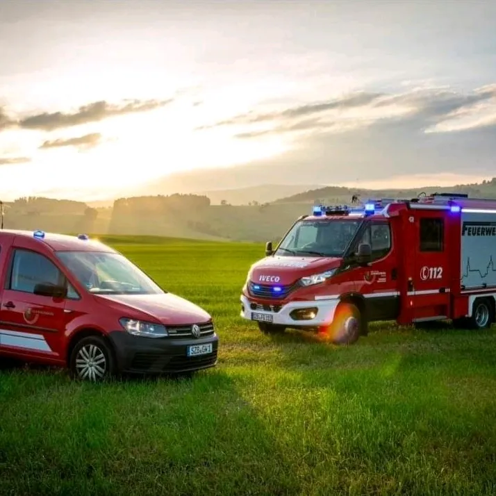 feuerwehrgruenstaedtel