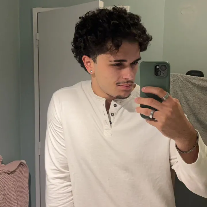 0scarrrro