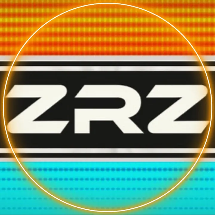 zrzguy