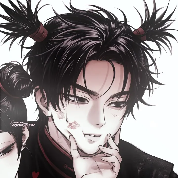 @xkaitoox