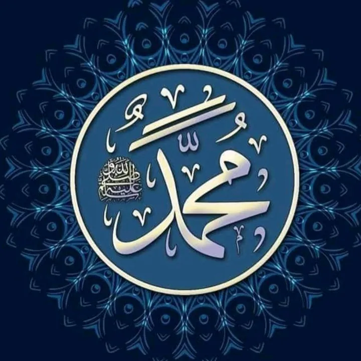 arshad1quyyum