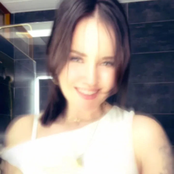 schanna777
