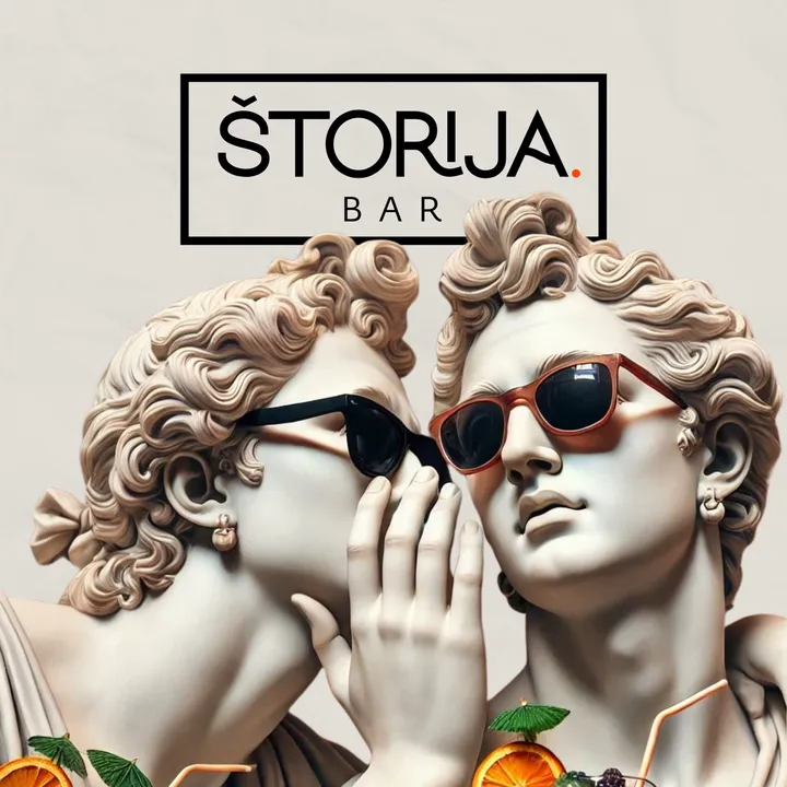 @storijabar