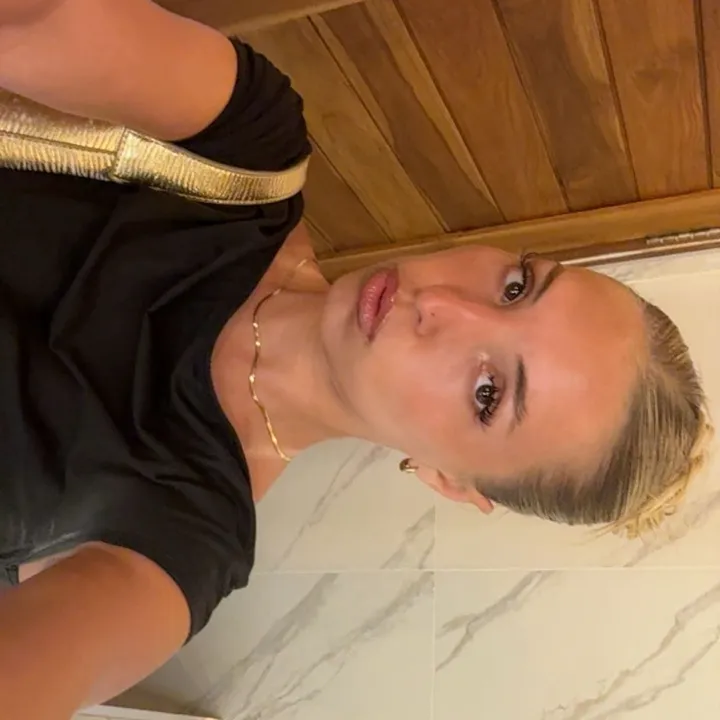 leonie.luana