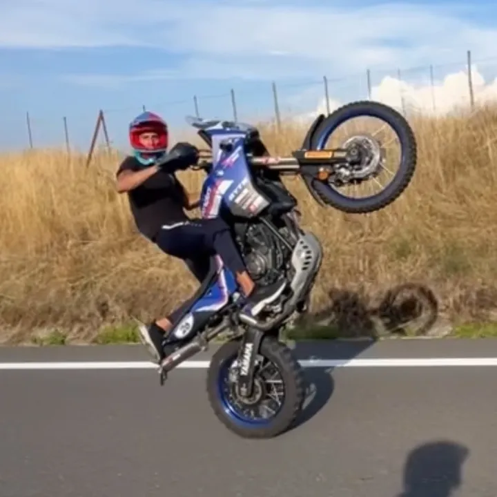 t7ridersicilia
