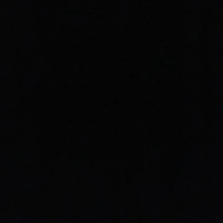 just_cgn13