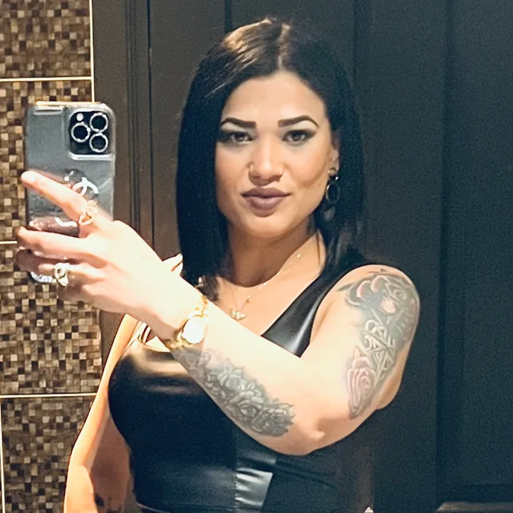 @zeynokoleva3