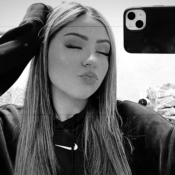 @lenaa.fbr