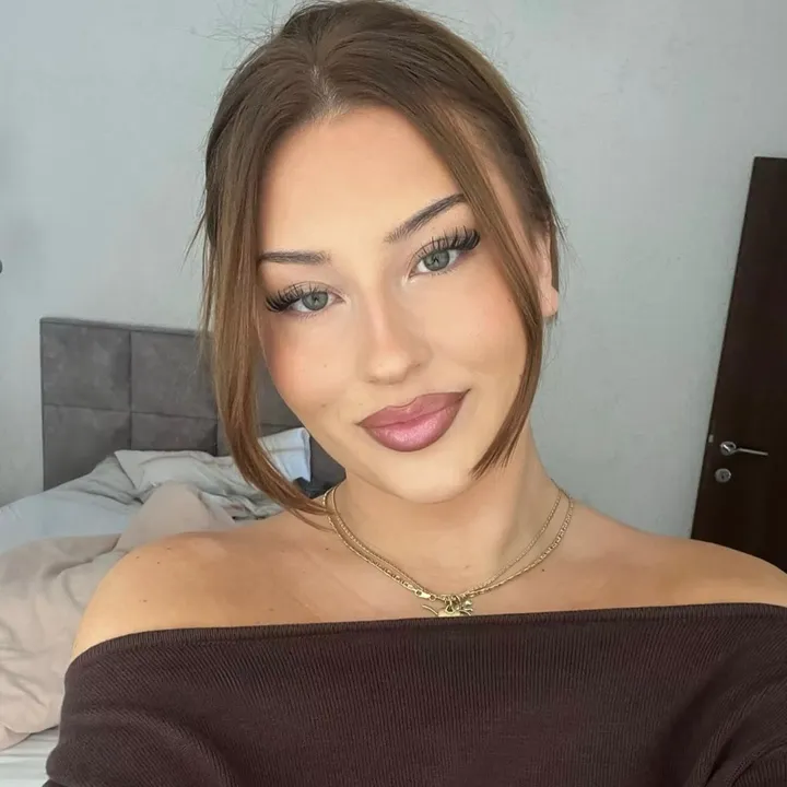 vanesanejasmic