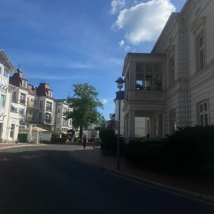 finja_359_1