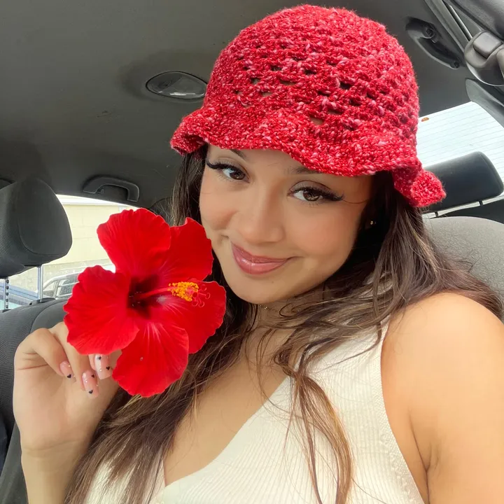 mayariif