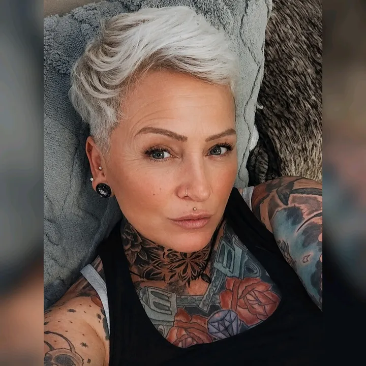 @sandra__berlin