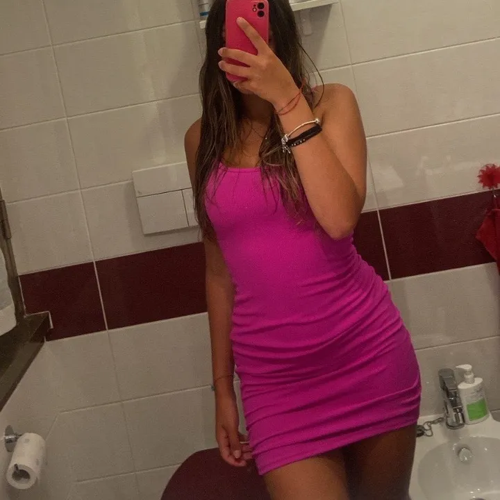 eleonora_insenga