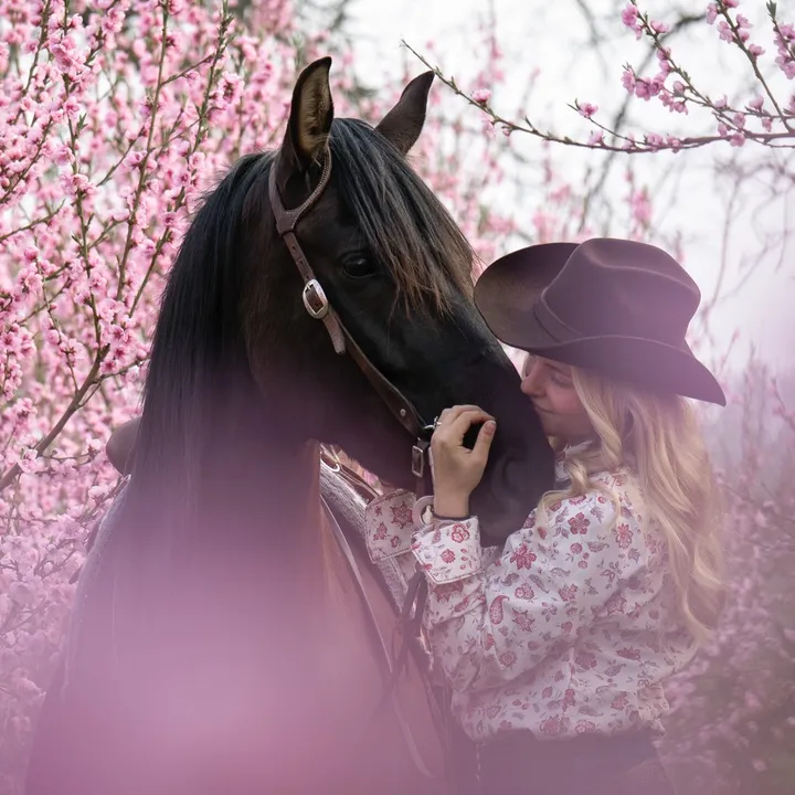 horsiiialena