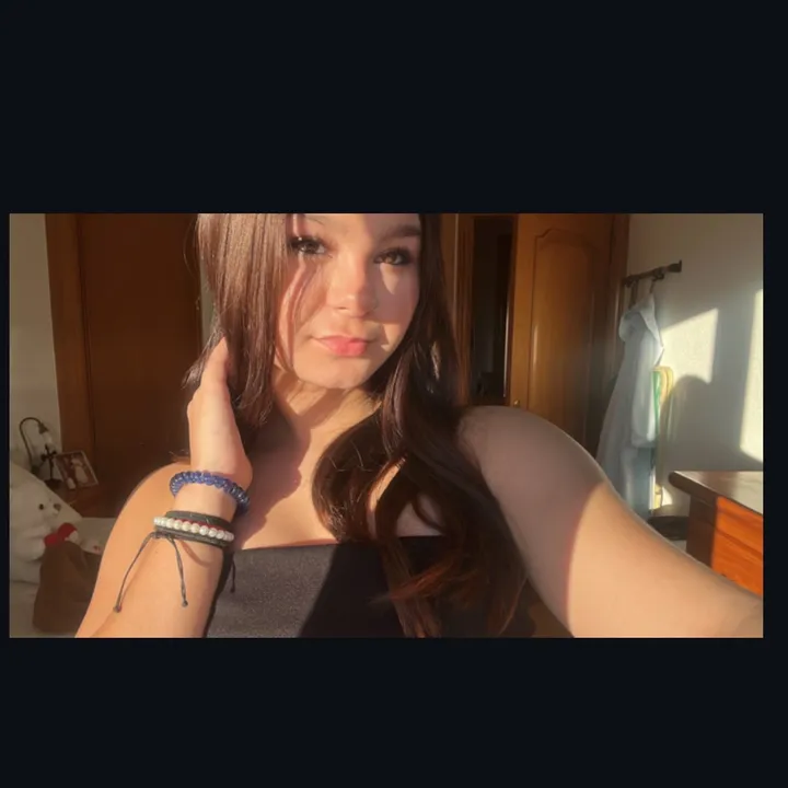 blaancaamartiinezz