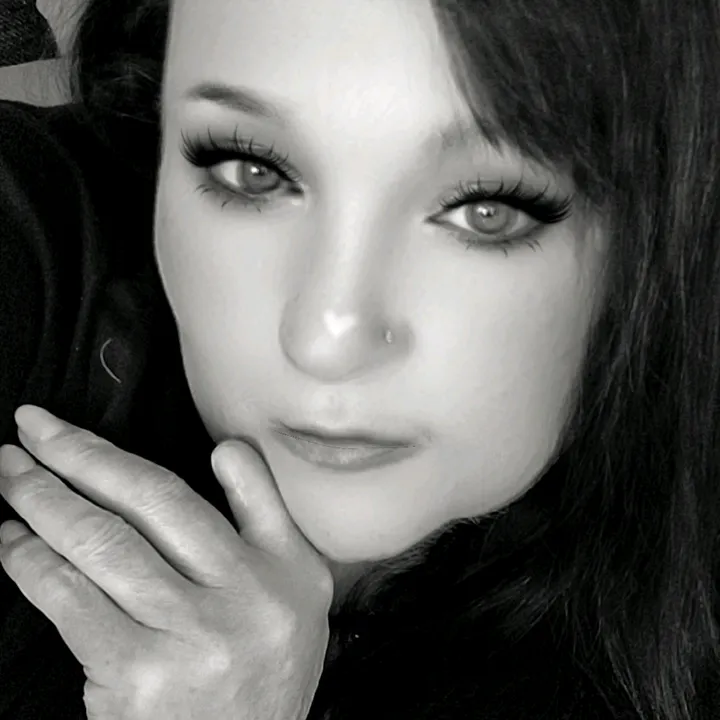 @eingutes_herz
