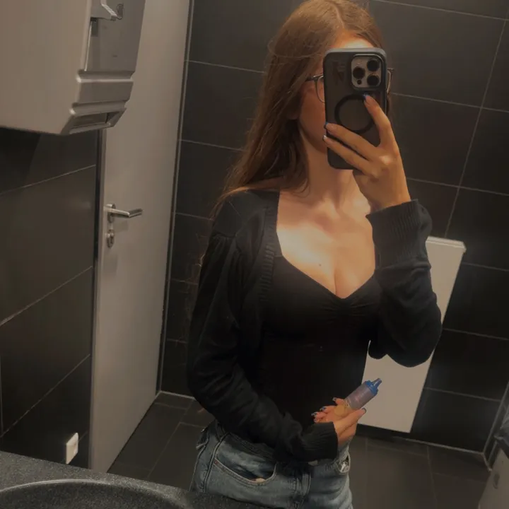alicia.artmann