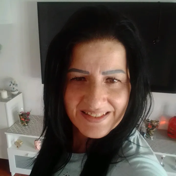 patrizia68___