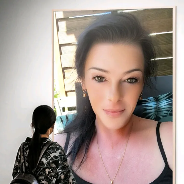 @ula101078