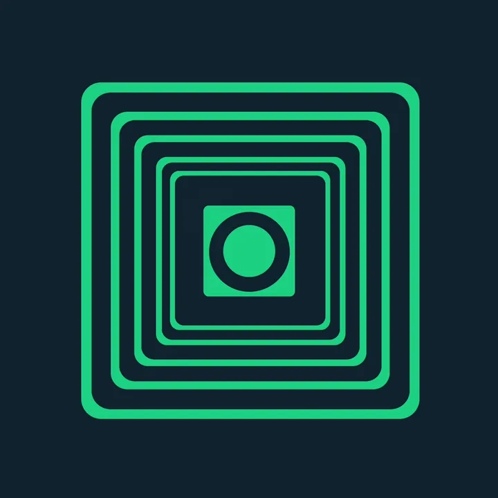 realtyframeacademy