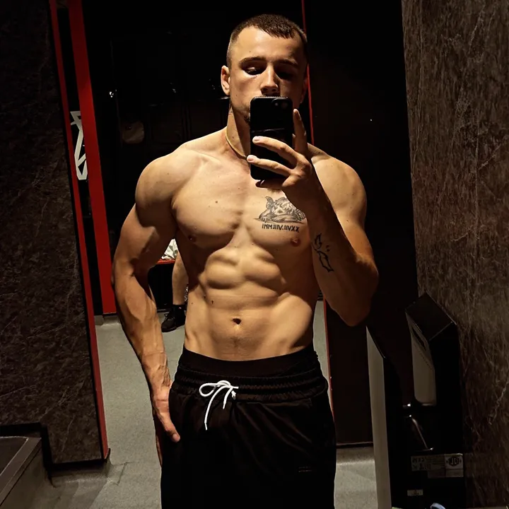 @alexandru.rosca3
