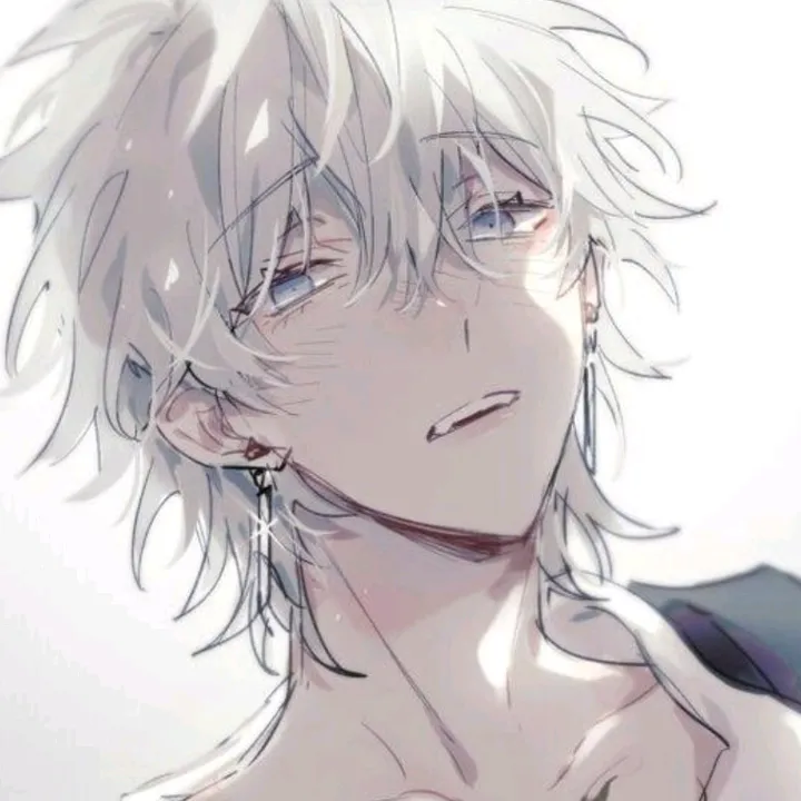 inzunijo