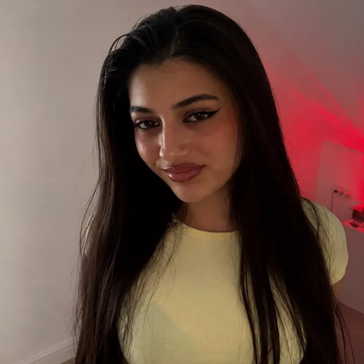 @lori.grwmm
