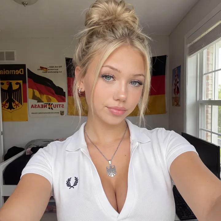 itsnelewolf