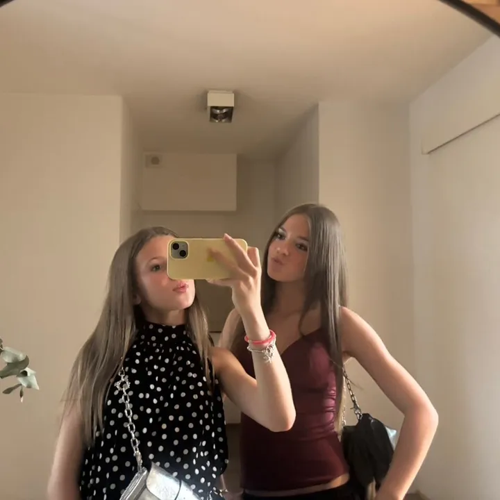 juliette_crcn
