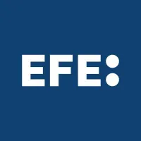@efenoticias