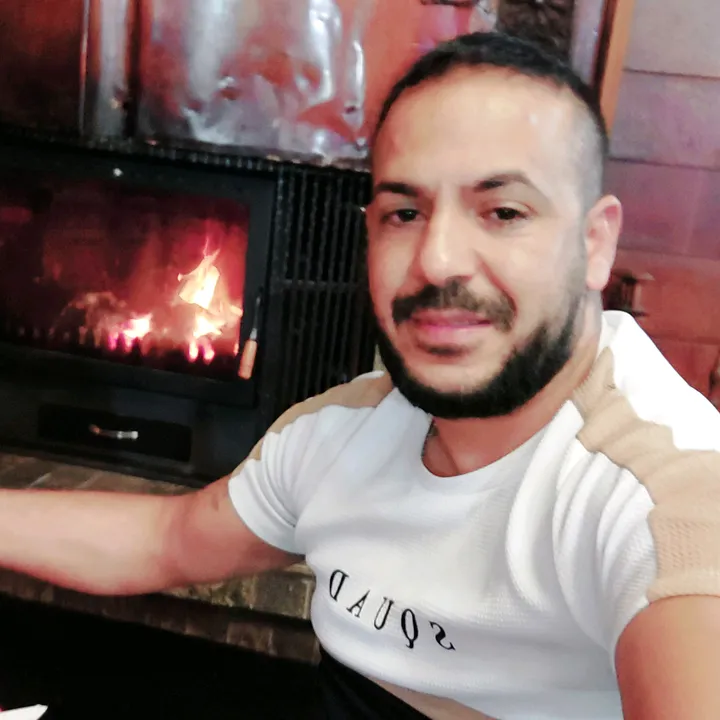 georgi_bg1010
