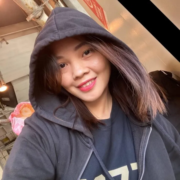 @enajs26