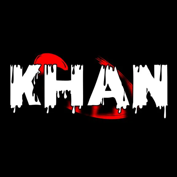 khan.boost.1