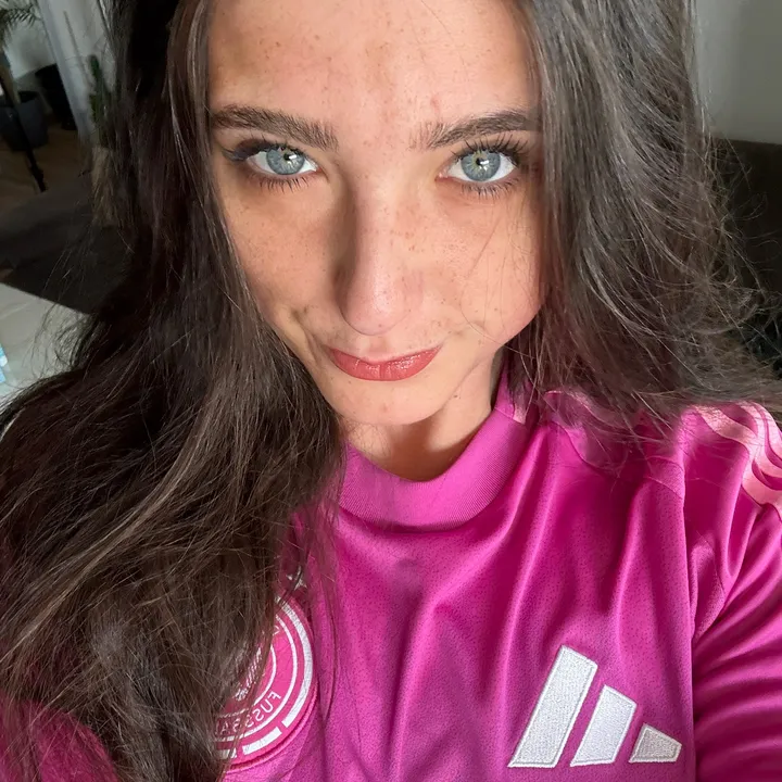 blaueaugensindtoll
