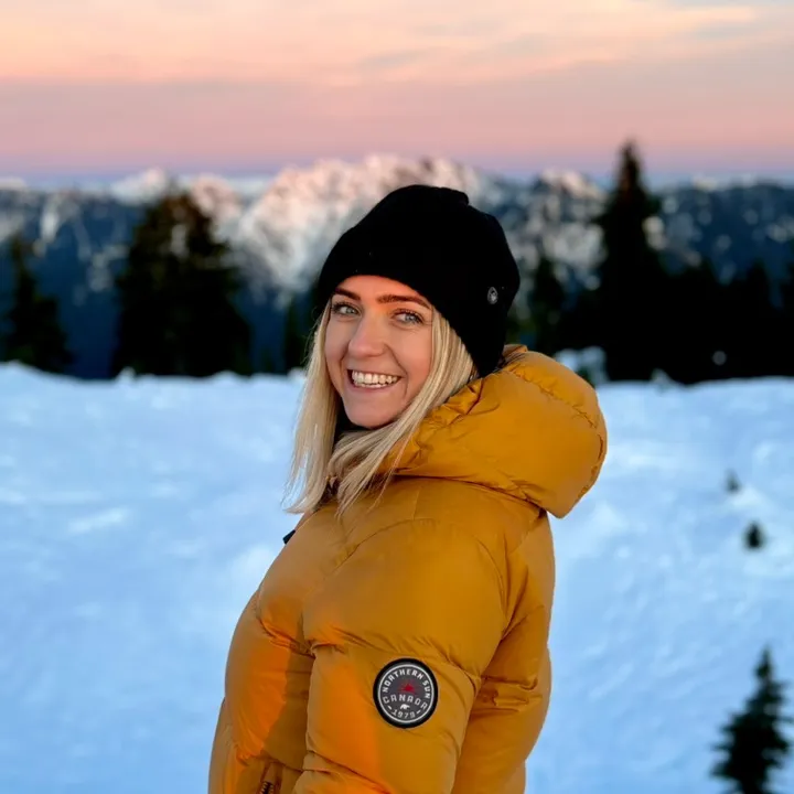explorecanadawithme