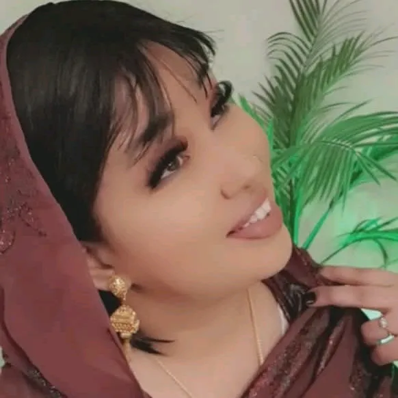 @kaltuunm