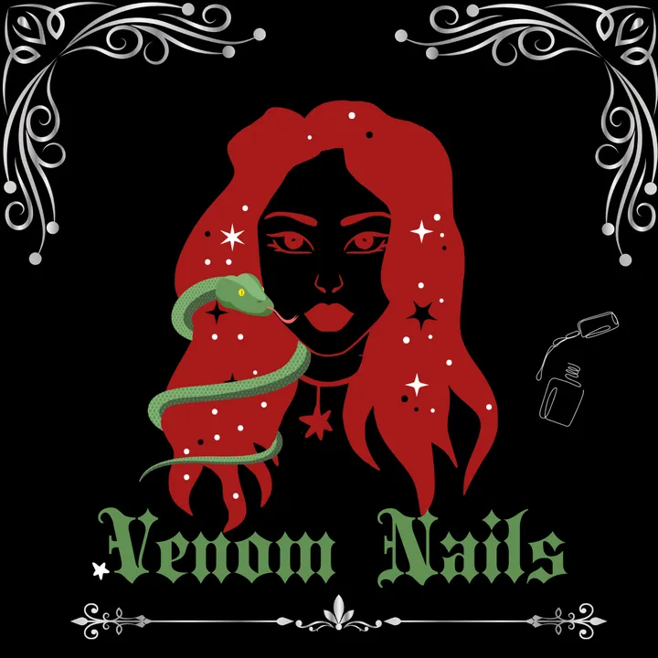 @venomnails.xx