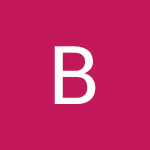 @basit.rasib