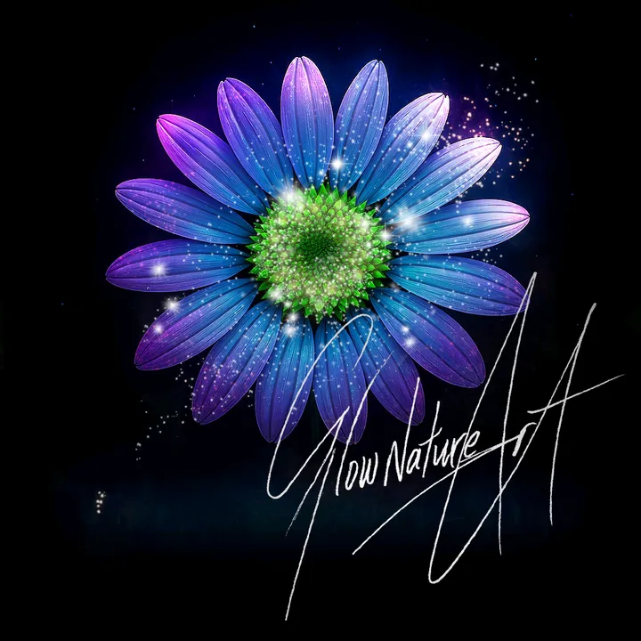 glownature.art