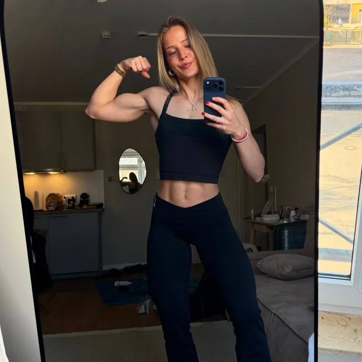 annalenabruenig