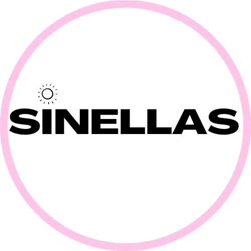 sinellas