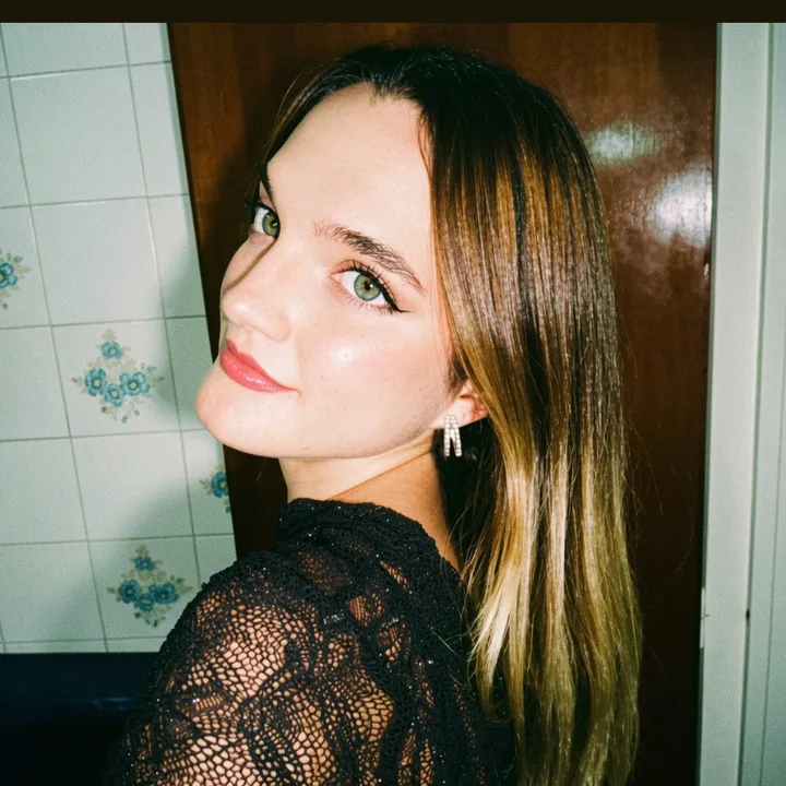 chiarigarcia