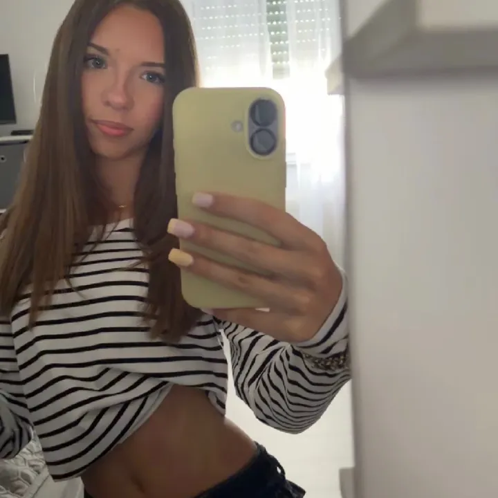 @andreea.zwy