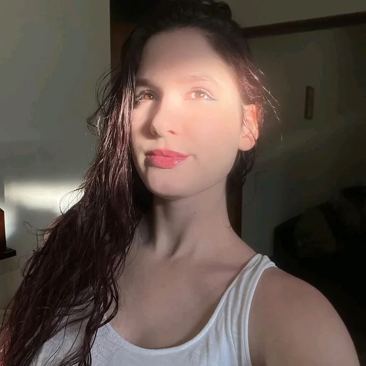 isabellafragasi